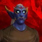 Yonkslap avatar
