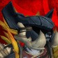 Kimori avatar