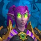 Chaosdolly