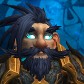 Foxov avatar