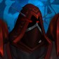 Touchinsteps avatar