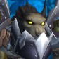 Worganvis avatar