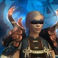Impedänce avatar
