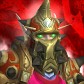 Celestsong avatar