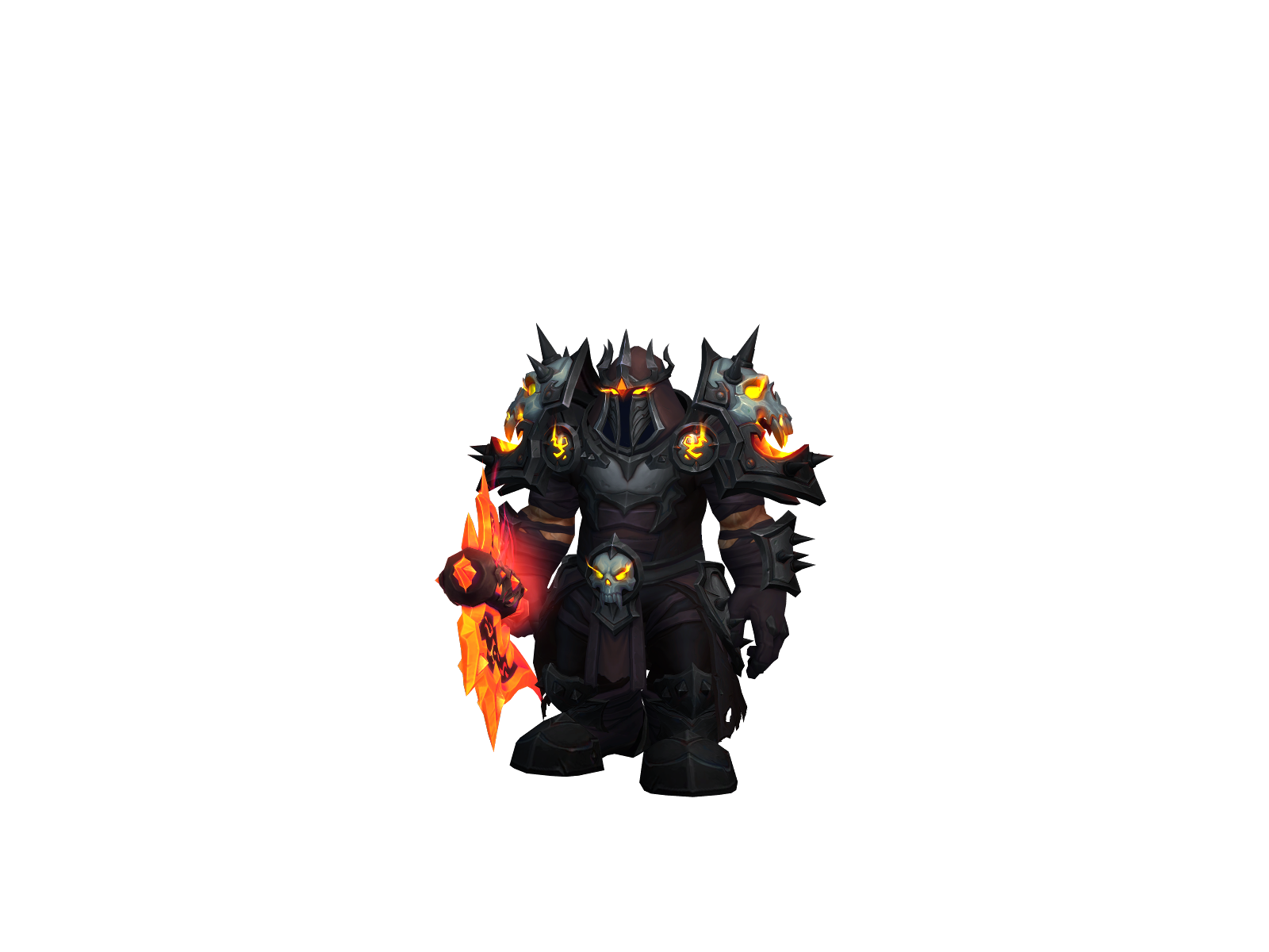 Exmortui
