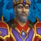 Davidtennant avatar
