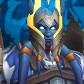 Zaadra avatar