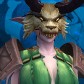 Mongoclass avatar