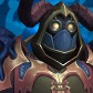 Noodlez avatar