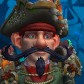 Backsurgeón avatar