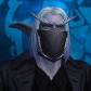 Sneakybeans avatar