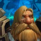 Janusmonk avatar