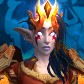 Helenka avatar