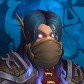 Vyvansse avatar