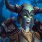 Illum avatar