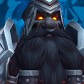 Montigo avatar
