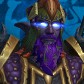Maros avatar