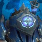 Skorrus avatar