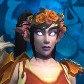 Dfong avatar