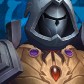 Deathkingfox avatar