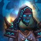 Winteryice avatar