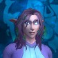 Fiddlefen avatar