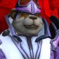 Dimsumheals
