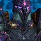 Miracalwhip avatar