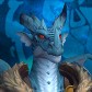 Disturbedevo avatar