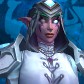 Scarvoid avatar