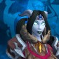 Hoovhearted avatar