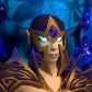 Chípy avatar