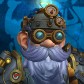 Zandoh avatar