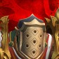 Derkslam