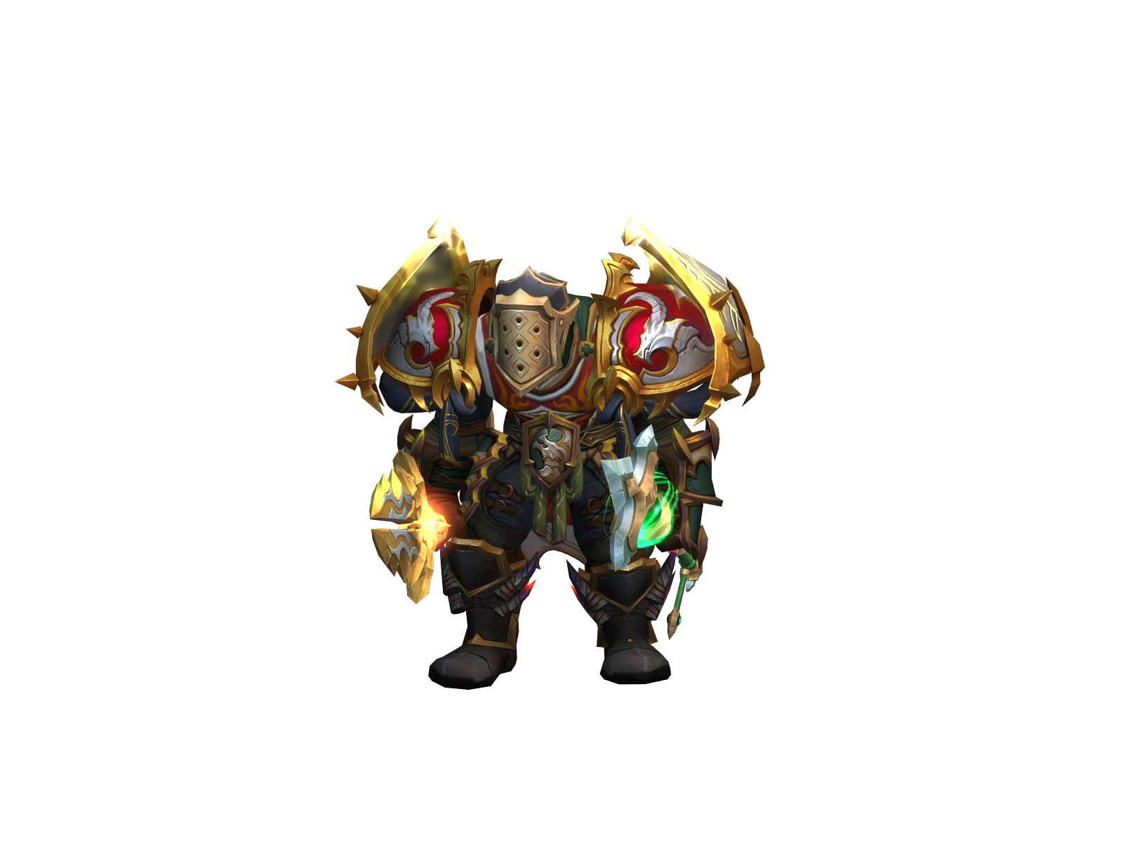 Derkslam
