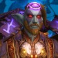 Rvarien avatar
