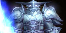Balhaasdk's icon
