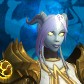Mýshka avatar
