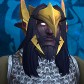 Loothunt avatar