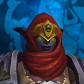 Elindeith avatar