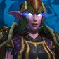 Kurlyenemy avatar