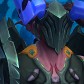 Metamorfumom