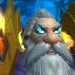 Pwsjas avatar