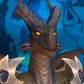 Tiammatt avatar