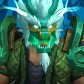 Erkychan