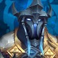Deadlyslash avatar