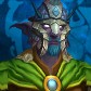 Bereyethan avatar