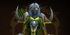 Êýësøñfìré's icon
