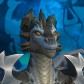 Nazathena avatar