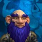 Midgetsnhoes avatar